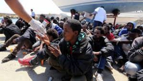 Լեհաստանը պատրաստ է ավելի մեծ թվով փախստականներ ընդունել որոշակի պայմաների դիմաց